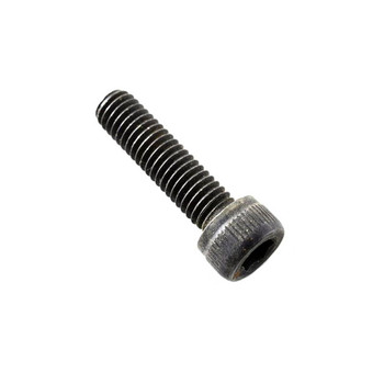 Scag 10-32X.75 SOCKETHD CPSCREW 04015-02 - Image 1