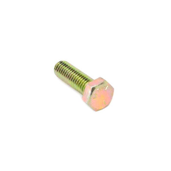 Scag BOLT, HEX HEAD, 3/8-16 X 1-1/4" 04001-32 - Image 1