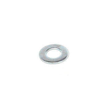 Scag 5/8N WASHER 04040-09 - Image 1