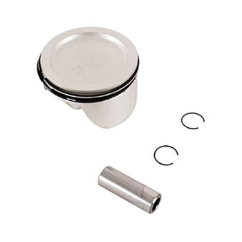 KOHLER 24 874 58-S - KIT; PISTON (STD) STYLE B (Authentic OEM Part)