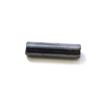 Scag ROLL PIN, SPRING 3/16 X 3/4" 04060-06 - Image 1