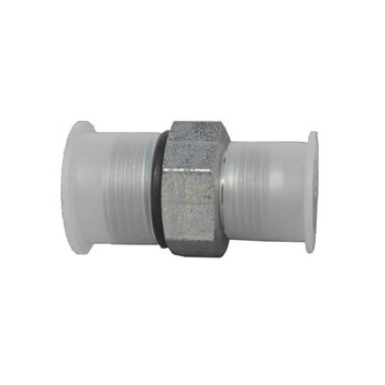 Scag 1/4 LKWR.489X.254X.062THK(A1 04030-02 - Image 1