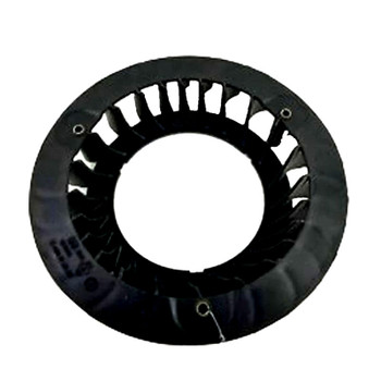 KOHLER 62 157 02-S - KIT; FAN AND SPACERS (Authentic OEM Part)