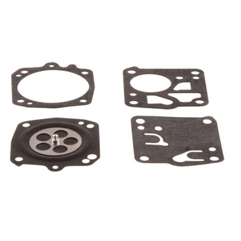 Husqvarna 501494802 - Diaphragm Set - Original OEM part