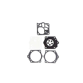 Husqvarna 502445801 - Gasket Kit - Original OEM part
