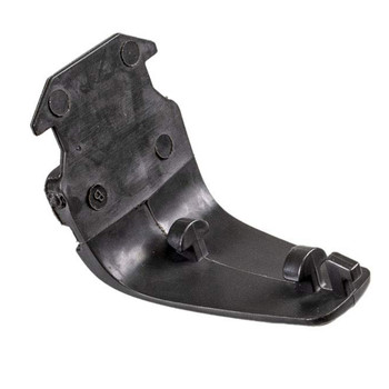 Husqvarna 502471601 - Ground Support Rear K970 - Original OEM partimage1