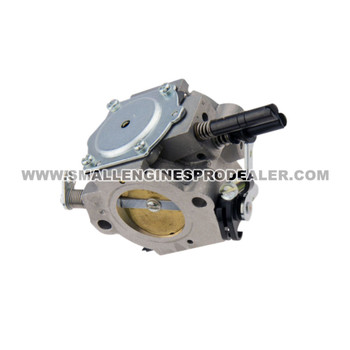 Husqvarna 503282001 - Carburetor - Image 1 