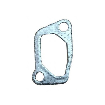 KOHLER ED0044200300-S - GASKET-image1