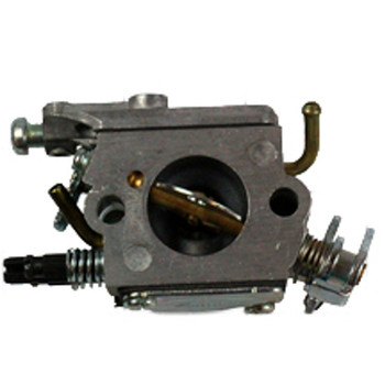 Husqvarna 503283113 - Carburetor - Image 1