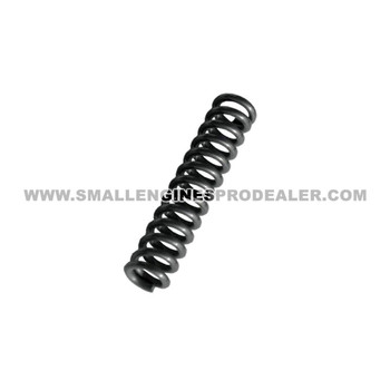 Husqvarna 503436501 - Lock Spring - Image 1 