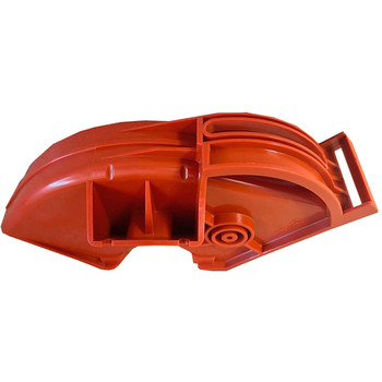 HUSQVARNA Blade Protector 503846501 Image 1