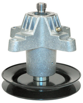 SPINDLE ASSEMBLY FOR MTD - 13631