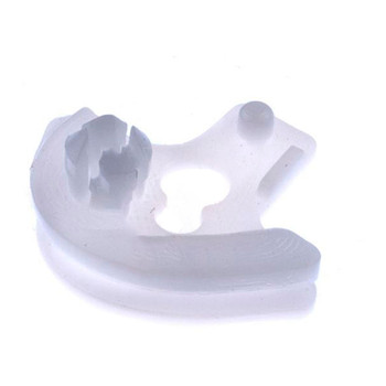 Husqvarna 505148401 - Lever Outer - Original OEM part