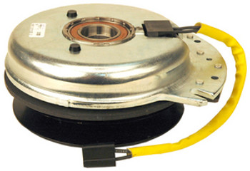 ELECTRIC CLUTCH CUB CADET - 13973