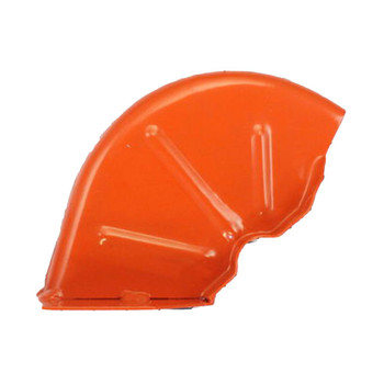 Husqvarna 505289946 - Main Blade Guard - Original OEM part