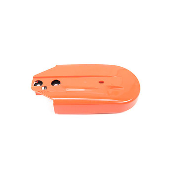 Husqvarna 506279208 - Belt Guard - Original OEM part ** SUPERSEDED TO 506279213 **