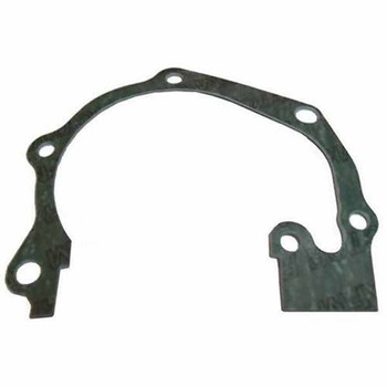 Husqvarna 506377003 Gasket Original OEM part