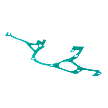 Husqvarna 506413904 - Gasket - Original OEM part