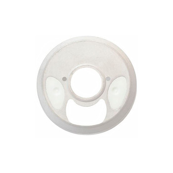 Husqvarna 506414401 - Cup - Original OEM part