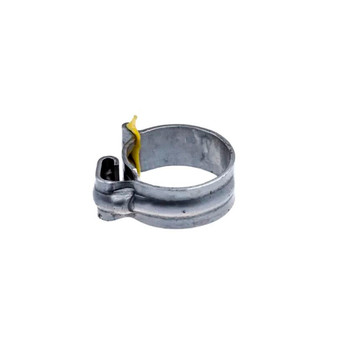 HUSQVARNA Hose Clamp 506498701 Image 1