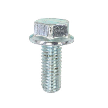Husqvarna 506570104 - Bolt - Original OEM part
