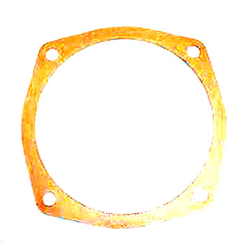 KOHLER ED0044310530-S - GASKET (Authentic OEM Part)