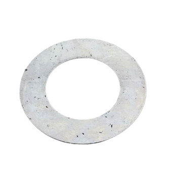 KOHLER ED0013012450-S - PL WASHER D28/16 0.5 TH (Authentic OEM Part)