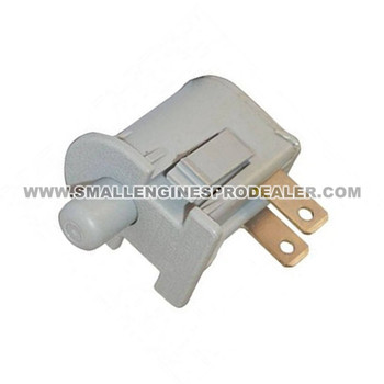 HUSQVARNA Switch 506909601 Image 1 HUSQVARNA Switch 506909601 Image 1