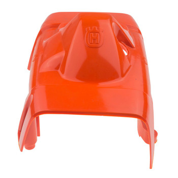 Husqvarna 510047501 - Cylinder Cover - Original OEM part Husqvarna 510047501 - Cylinder Cover - Original OEM part