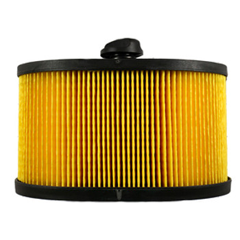 Husqvarna 510244103 - Air Filter - Image 1