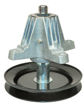 SPINDLE ASSEMBLY CUB CADET - 14328