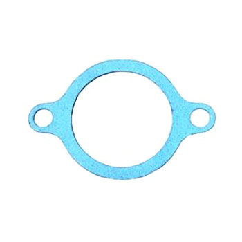 KOHLER ED0045010810-S - INTAKE ELBOW GASKET (Authentic OEM Part)