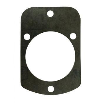 KOHLER ED0046010460-S - GASKET-image1