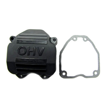 KOHLER 66 096 11-S - KIT; ROCKER COVER (Authentic OEM Part)