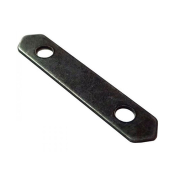 Husqvarna 522474801 - Washer - Original OEM part