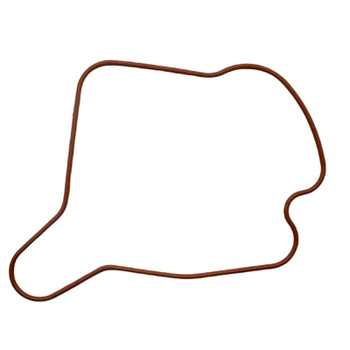 KOHLER ED0044311190-S - GASKET (Authentic OEM Part)
