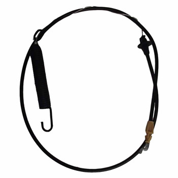DECK ENGAGEMENT CABLE FOR MTD (MTD) 12965