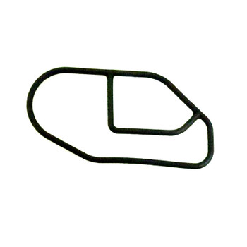 KOHLER ED0044000720-S - GASKET (Authentic OEM Part)
