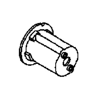 KOHLER 63 109 01-S - CUP; DRIVE (Authentic OEM Part)