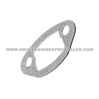 HUSQVARNA Gasket Muffler 523052401 Image 1