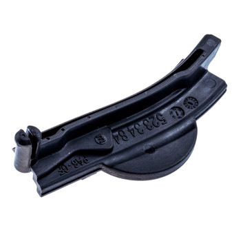 Husqvarna 523348401 - Contact Plate - Original OEM part