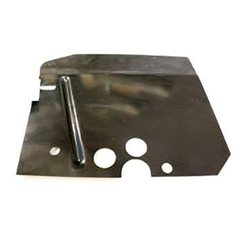 KOHLER 237679-S - BAFFLE (Authentic OEM Part)