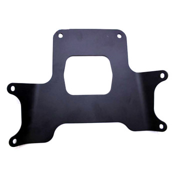 KOHLER 24 126 118-S - BRACKET; MAIN SUPPORT (Authentic OEM Part)