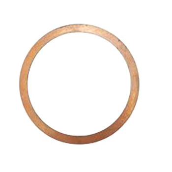 KOHLER ED0047301070-S - HEAD GASKET 0.70 (Authentic OEM Part)
