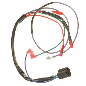 KOHLER 24 176 16-S - HARNESS, WIRING -image1