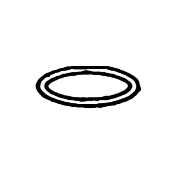 KOHLER ED0047302530-S - HEAD GASKET 0.55 (Authentic OEM Part)