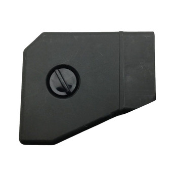 KOHLER ED00231A2760-S - COVER -image1