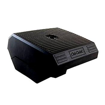 KOHLER 24 096 69-S - COVER; AIR CLEANER (Authentic OEM Part)