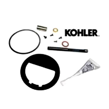 KOHLER 25 757 15-S - KIT; THROTTLE SHAFT (Authentic OEM Part)
