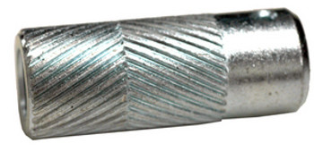 CABLE CLUTCH SNAPPER 51-3/4In. (SNAPPER) - 2700